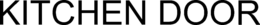 KITCHEN DOOR trademark