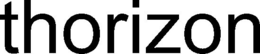 THORIZON trademark