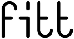 FITT trademark