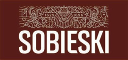SOBIESKI 1629 1696 trademark