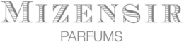 MIZENSIR PARFUMS trademark