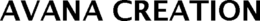 AVANA CREATION trademark