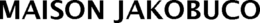 MAISON JAKOBUCO trademark