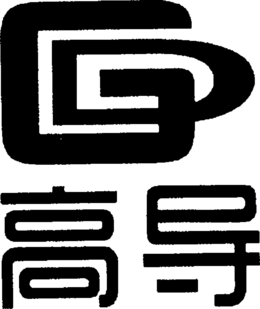 GD trademark