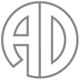 AD trademark