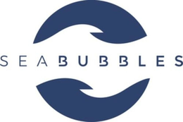 SEABUBBLES trademark