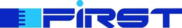 FIRST trademark