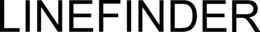 LINEFINDER trademark