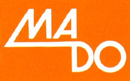 MADO trademark