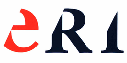 ERI trademark