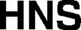 HNS trademark