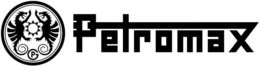 PETROMAX P trademark