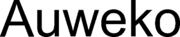 AUWEKO trademark