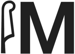 M trademark