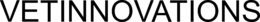 VETINNOVATIONS trademark