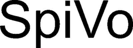 SPIVO trademark