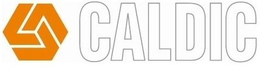 CALDIC trademark