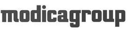MODICAGROUP trademark