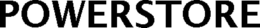 POWERSTORE trademark