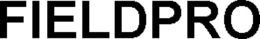 FIELDPRO trademark