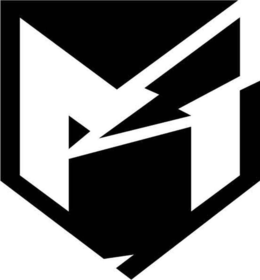 M trademark