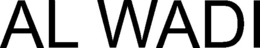 AL WADI trademark