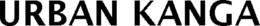 URBAN KANGA trademark