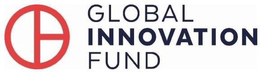 GLOBAL INNOVATION FUND trademark