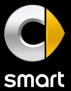 SMART trademark