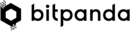 BITPANDA trademark