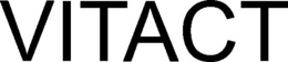 VITACT trademark