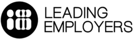 LEADING EMPLOYERS trademark