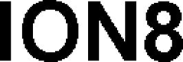 ION8 trademark