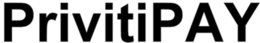 PRIVITIPAY trademark