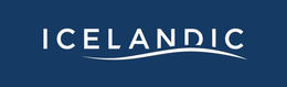 ICELANDIC trademark