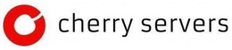 CHERRY SERVERS trademark