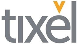 TIXEL trademark