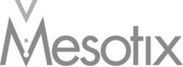 MESOTIX trademark