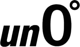 UNO° trademark