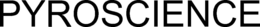PYROSCIENCE trademark