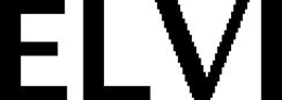 ELVI trademark