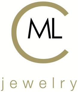 CML JEWELRY trademark