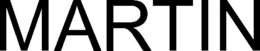 MARTIN trademark