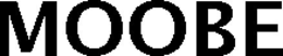MOOBE trademark