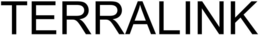 TERRALINK trademark