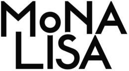 MONA LISA trademark