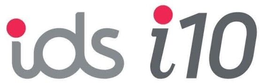 IDS I10 trademark