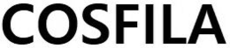 COSFILA trademark
