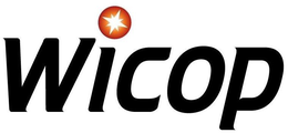 WICOP trademark