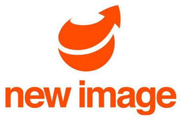 NEW IMAGE trademark